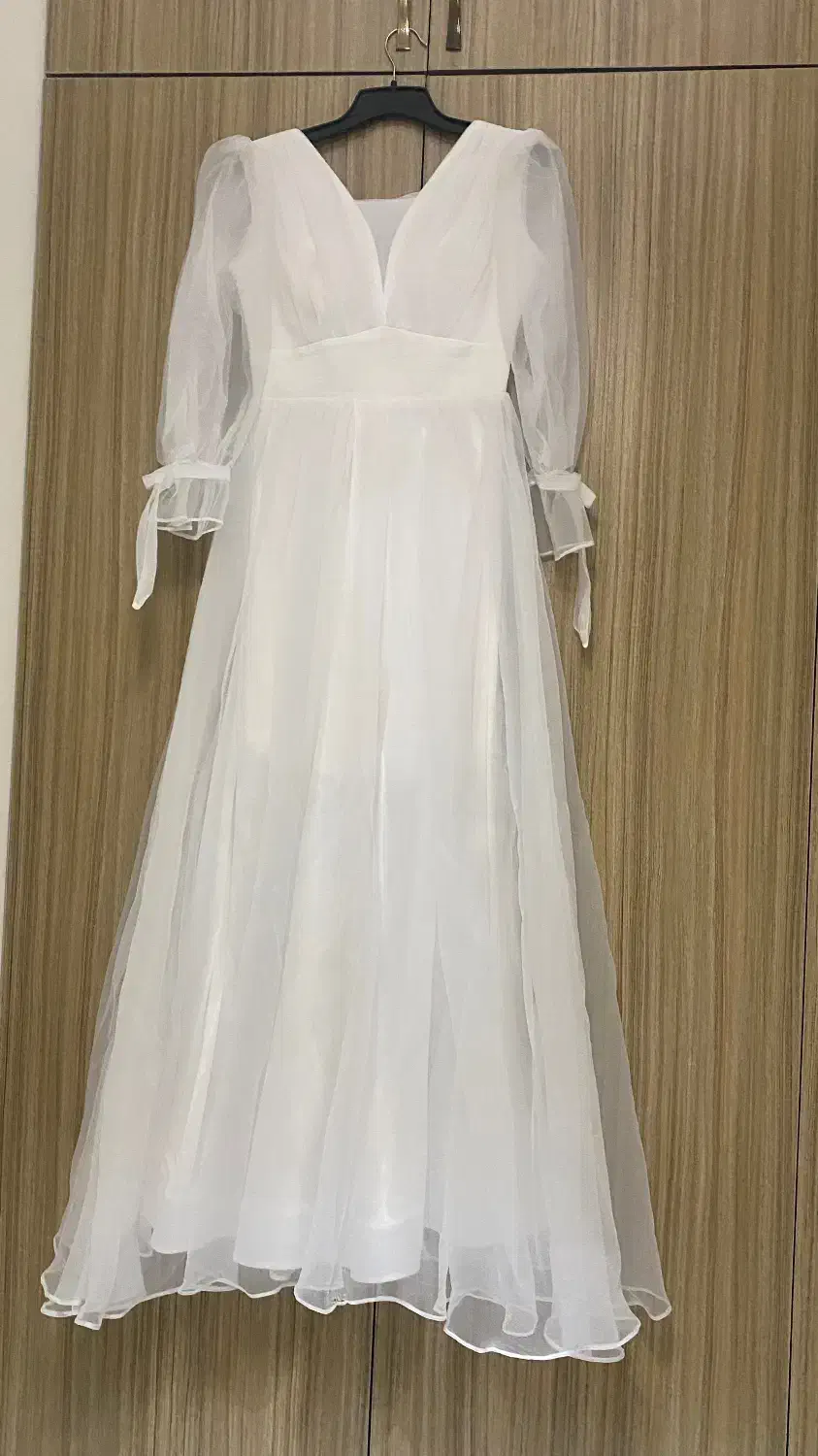 لباس مجلسی|لباس|پردیس, فاز ۸|دیوار