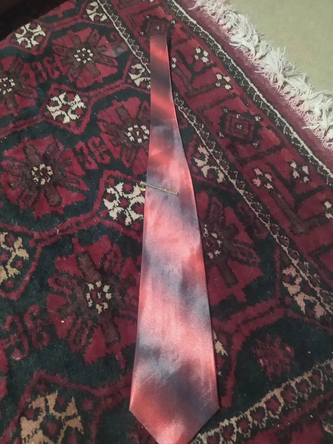 کت و کراوات دامادی|لباس|اسفراین, |دیوار