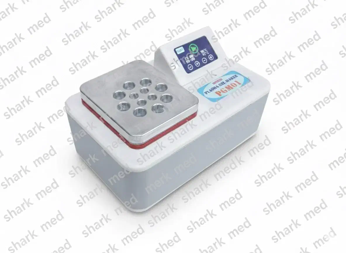 دستگاه بایوفیلر|آرایشی، بهداشتی، درمانی|تهران, سلسبیل شمالی|دیوار