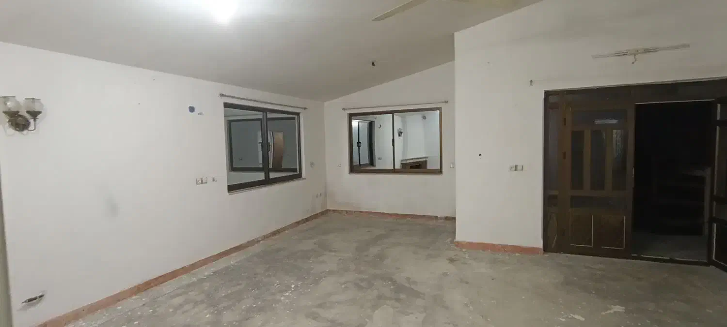 اجاره ویلا دربست|اجارهٔ خانه و ویلا|خرم‌آباد (تنکابن), |دیوار