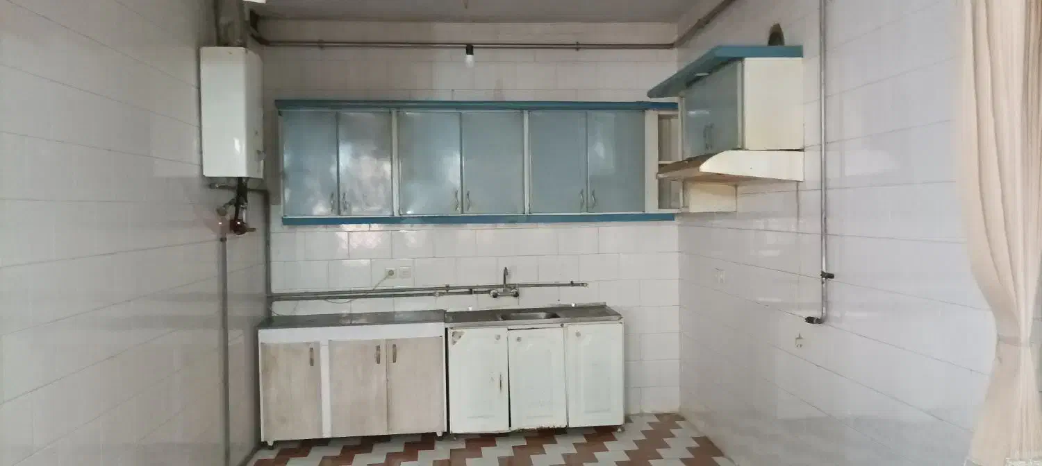 اجاره خانه ویلایی همکف|اجارهٔ خانه و ویلا|میانه, |دیوار