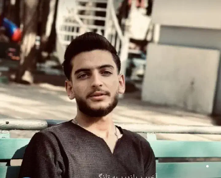شناسنامه بنام ابوالفضل شیروانراد|اشیا|سرپل ذهاب, |دیوار