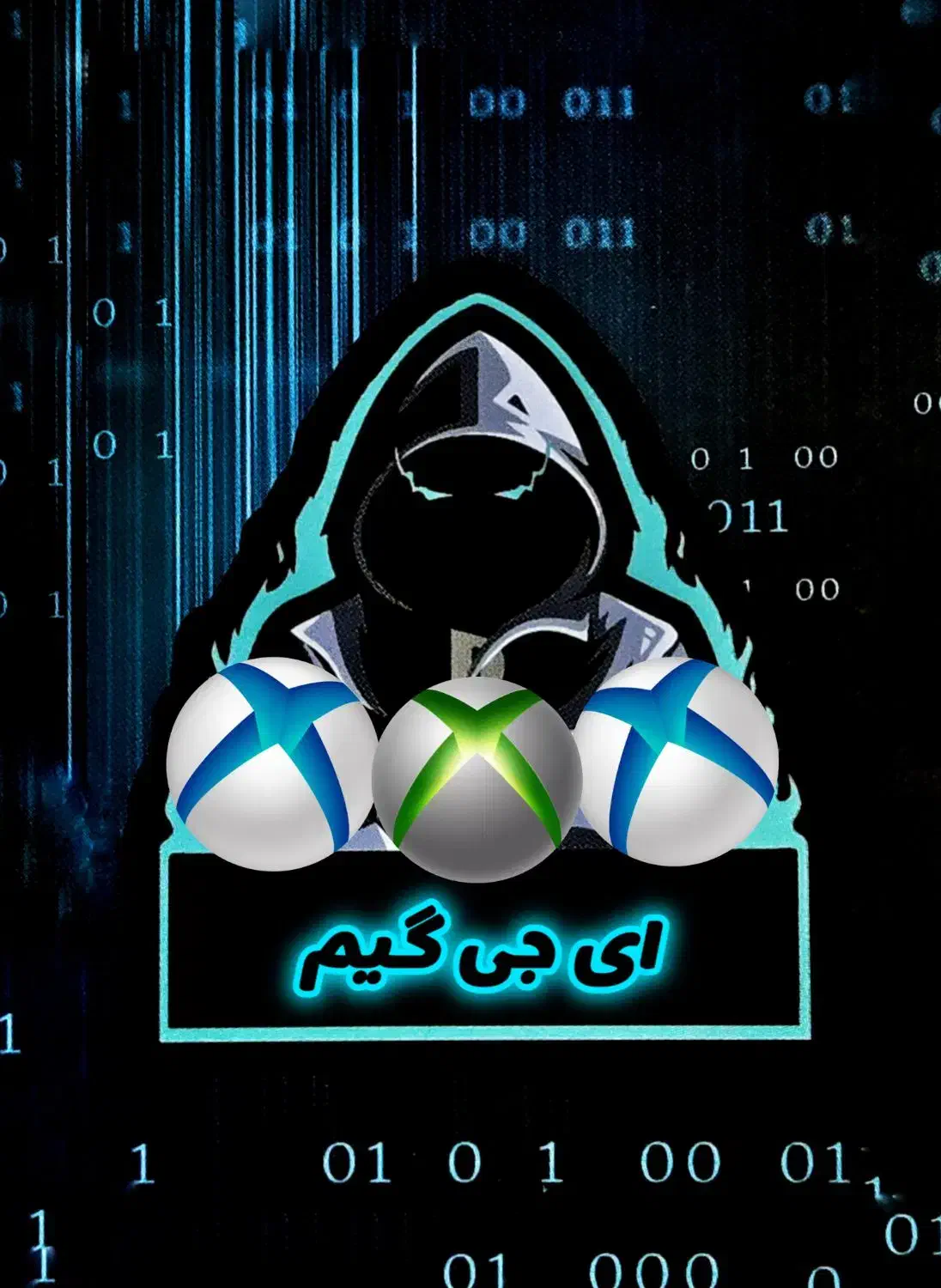 نصب ایکس باکس|کنسول، بازی ویدئویی و آنلاین|قزوین, |دیوار