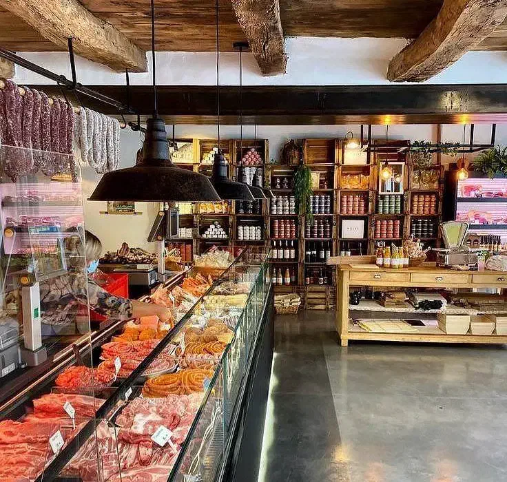 جذب نیرو پخش محصولات پروتئینی و ساندویچ سرد اماده|استخدام بازاریابی و فروش|آمل, |دیوار