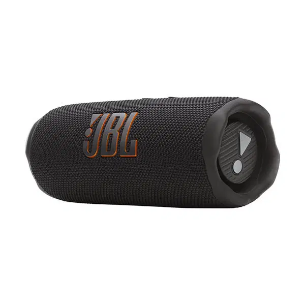 JBL Flip 7|پخشکننده همراه|تهران, ایرانشهر|دیوار