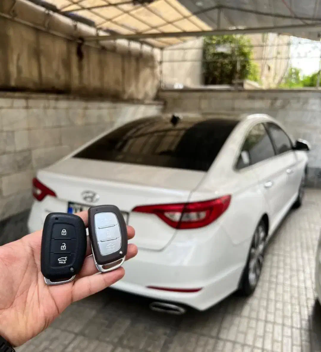 کلید سازی شبانه روزی|خدمات پیشه و مهارت|سنندج, |دیوار