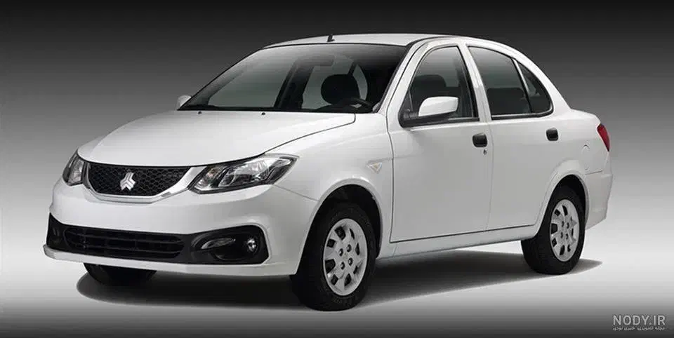 ساینا اس ۸۵ گانه|خودرو سواری و وانت|آبادان, |دیوار