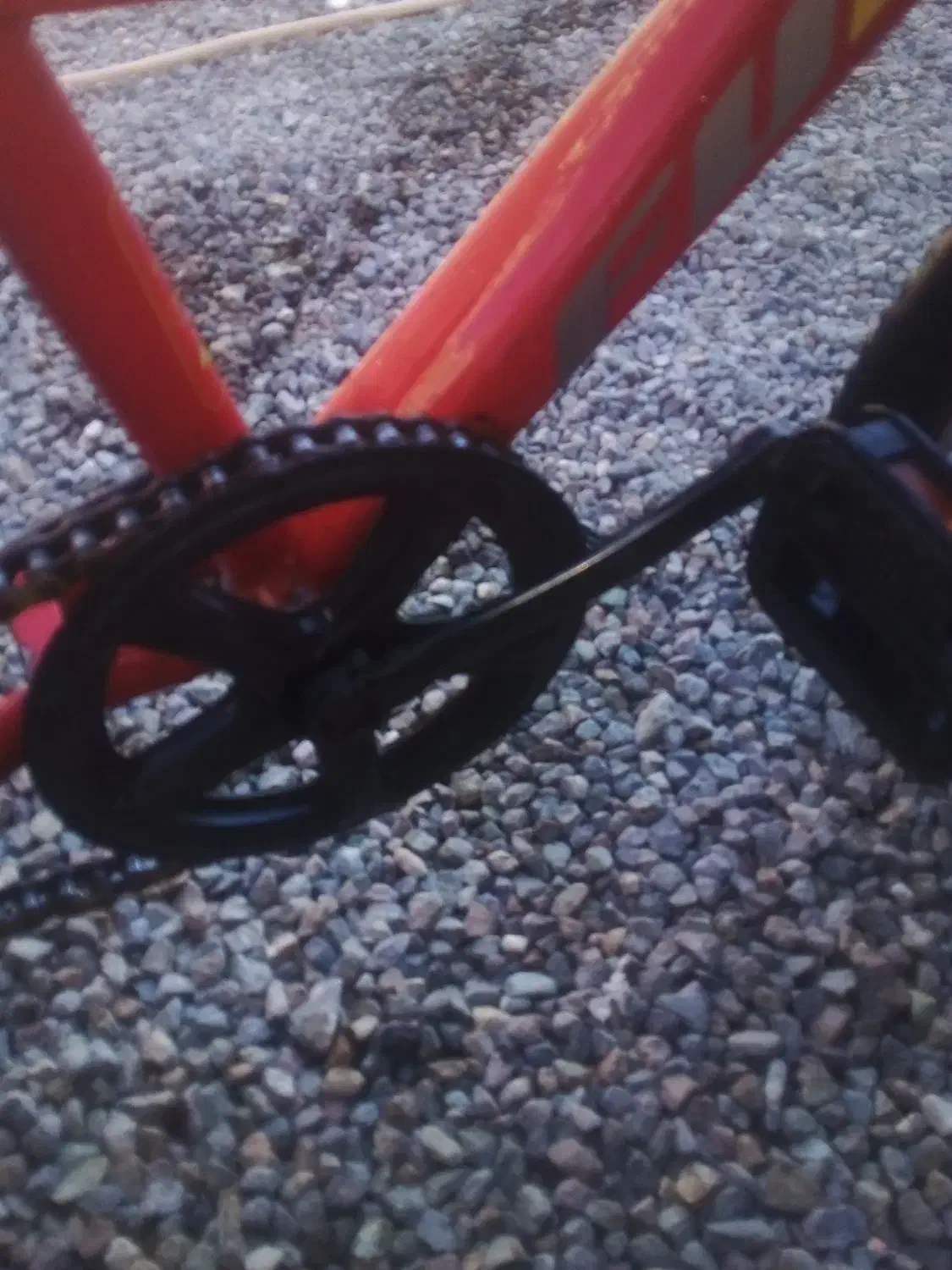 دوچرخه ۲۰|دوچرخه، اسکیت، اسکوتر|تفتان, |دیوار