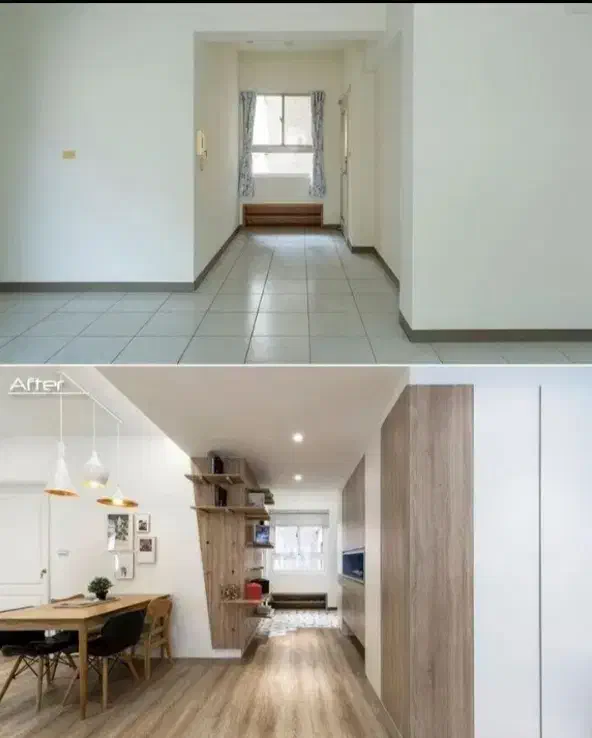 کاشی کار سنگ کار|خدمات پیشه و مهارت|ایلام, |دیوار