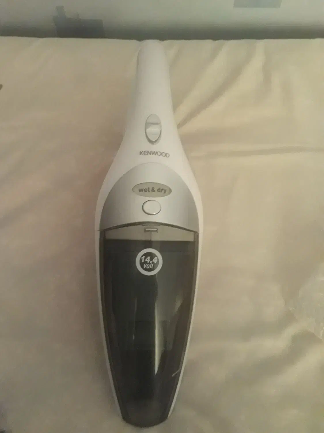 فروش تعدادی لوازم خانه نو|جاروبرقی، جارو شارژی، بخارشو|همدان, |دیوار