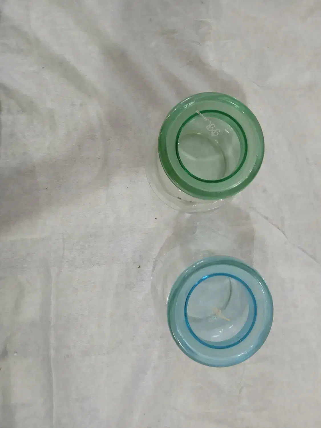 چینی|ظروف سرو و پذیرایی|گنبد کاووس, |دیوار