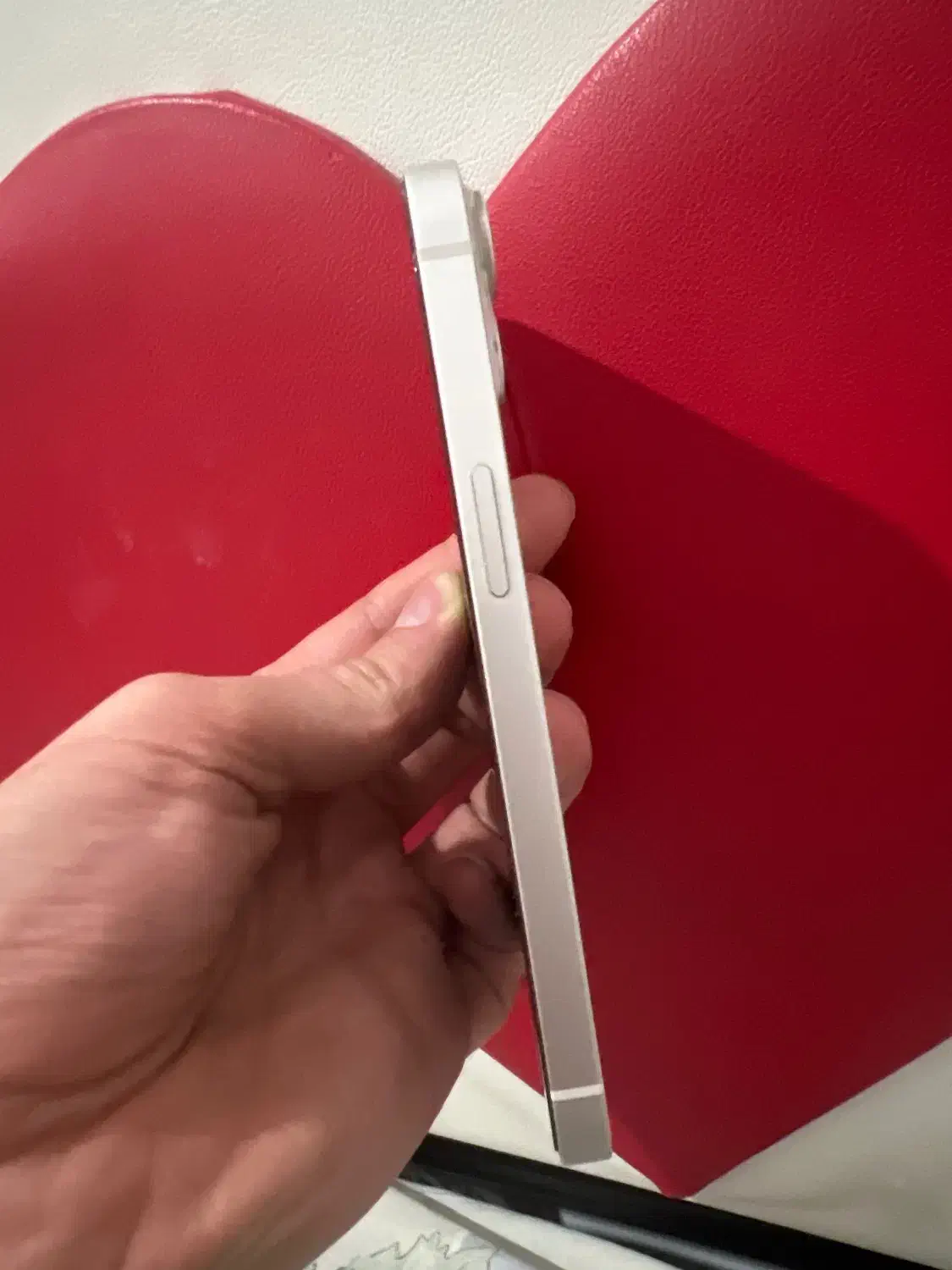 آیفون ۱۳ نرمال|موبایل|هشترود, |دیوار