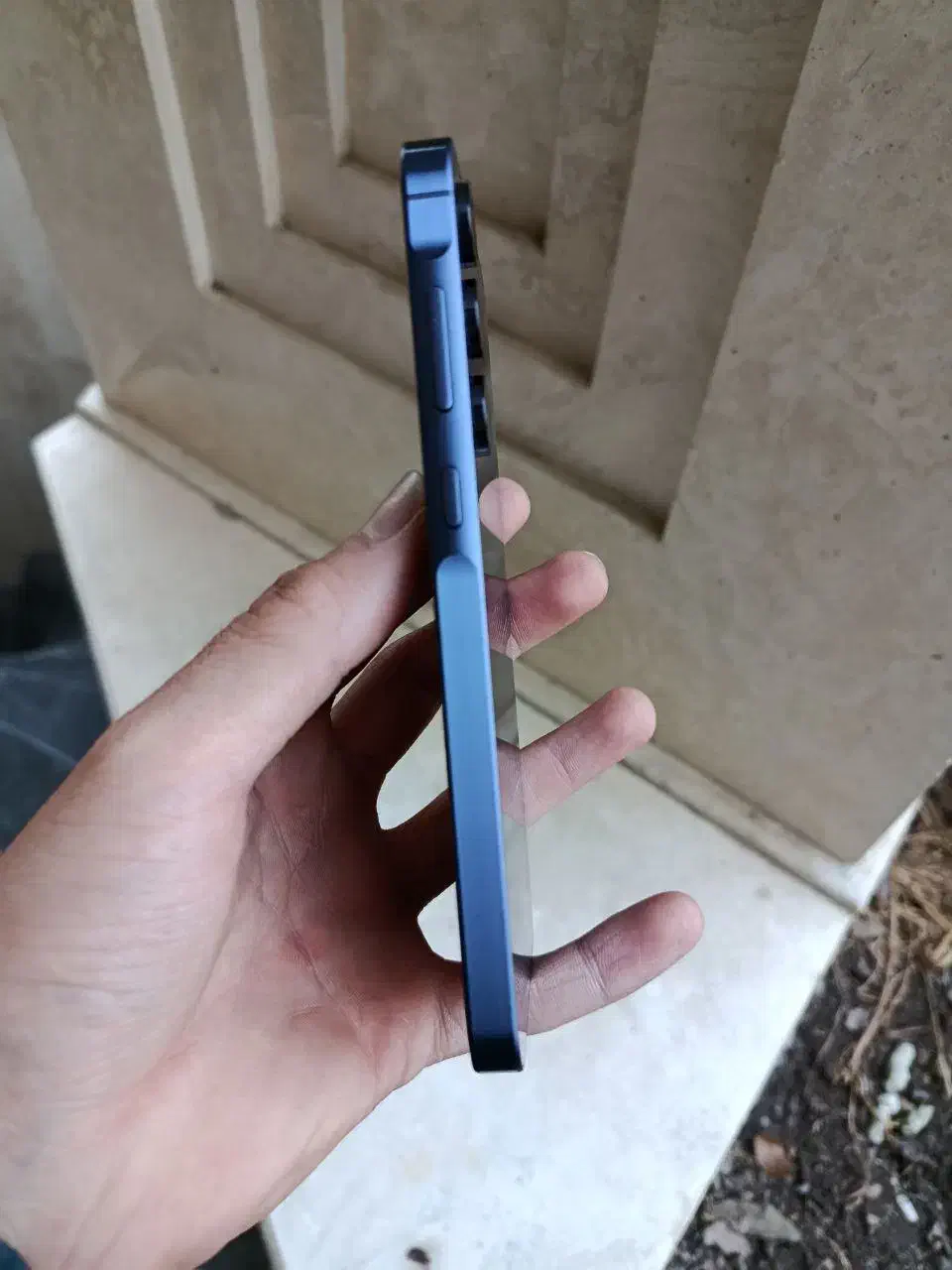 سامسونگ A55 256-8|موبایل|گنبد کاووس, |دیوار