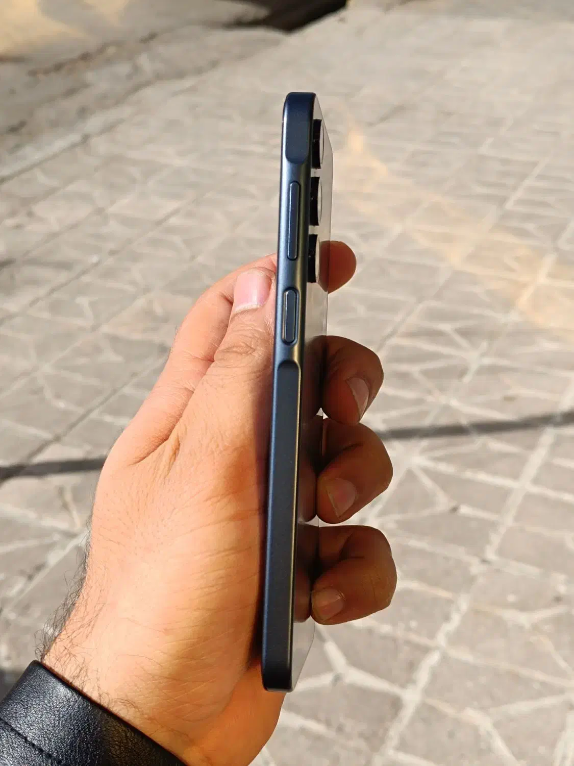 A16 در حد صفر|موبایل|میاندوآب, |دیوار