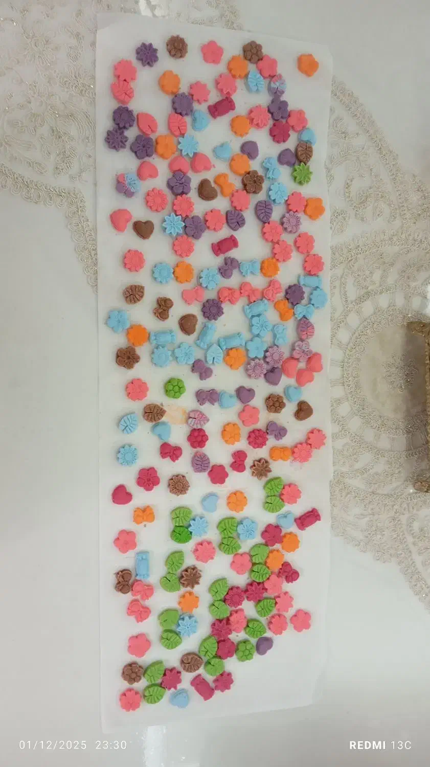 قند و نبات مجلسی|خدمات پذیرایی، مراسم|اردبیل, |دیوار