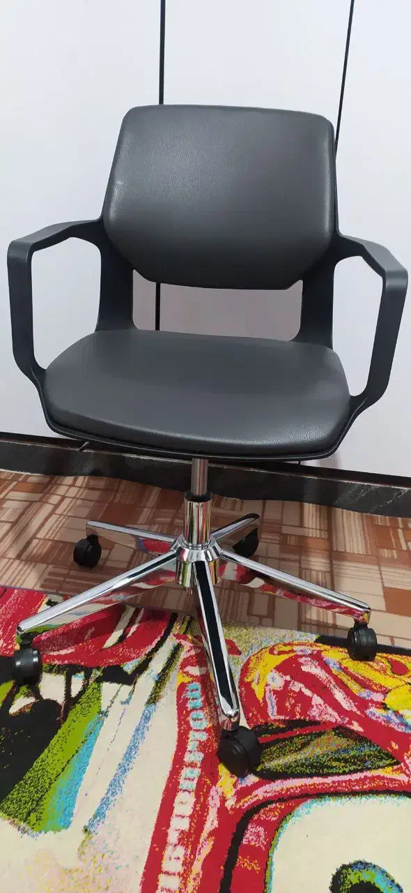 صندلی|صندلی و نیمکت|اسلام‌‌آباد غرب, |دیوار