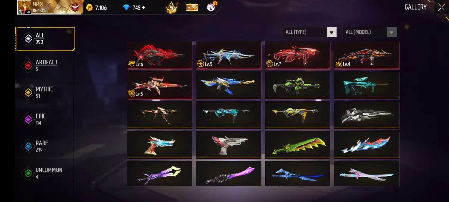 اکانت حضوری|کنسول، بازی ویدئویی و آنلاین|برازجان, |دیوار