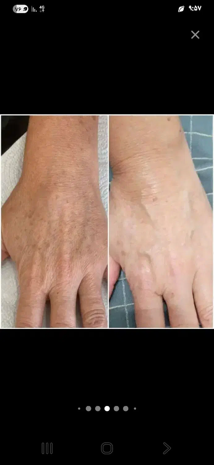 رهنما|فعالیت داوطلبانه|فولادشهر, مسکن مهر فولادشهر|دیوار