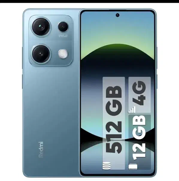 فروش|موبایل|نسیمشهر, |دیوار