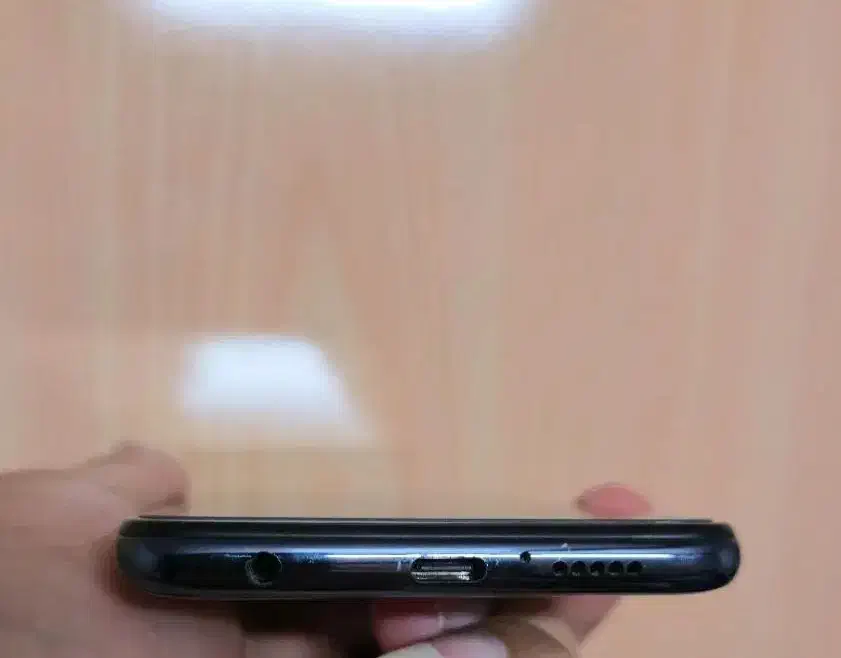poco x3 pro|موبایل|گرگان, |دیوار