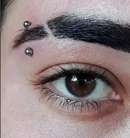 تخفیف ویژه پیرسینگ تخصصی|خدمات آرایشگری و زیبایی|شیراز, کوشک میدان|دیوار