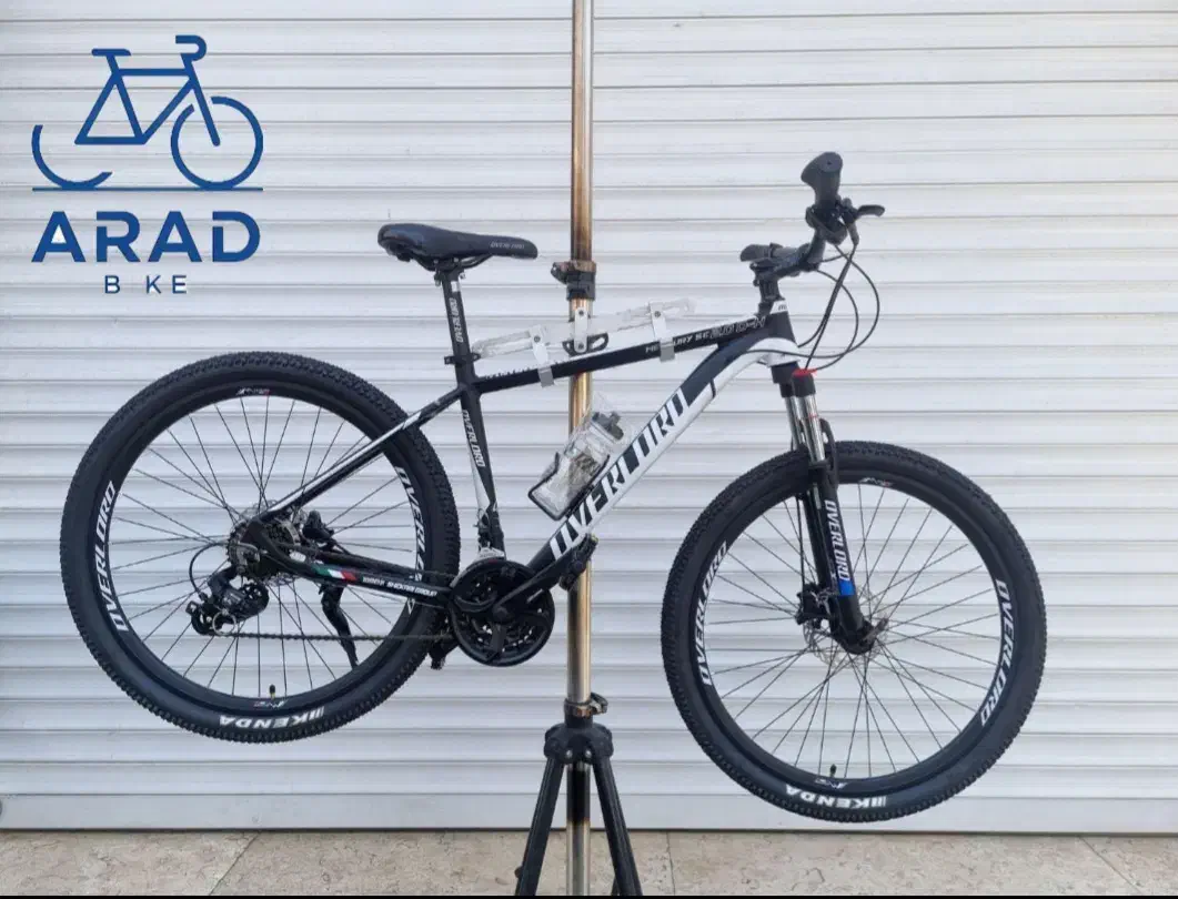 فروشگاه معتبر دوچرخه کوهستان و شهری|دوچرخه، اسکیت، اسکوتر|دلیجان, |دیوار