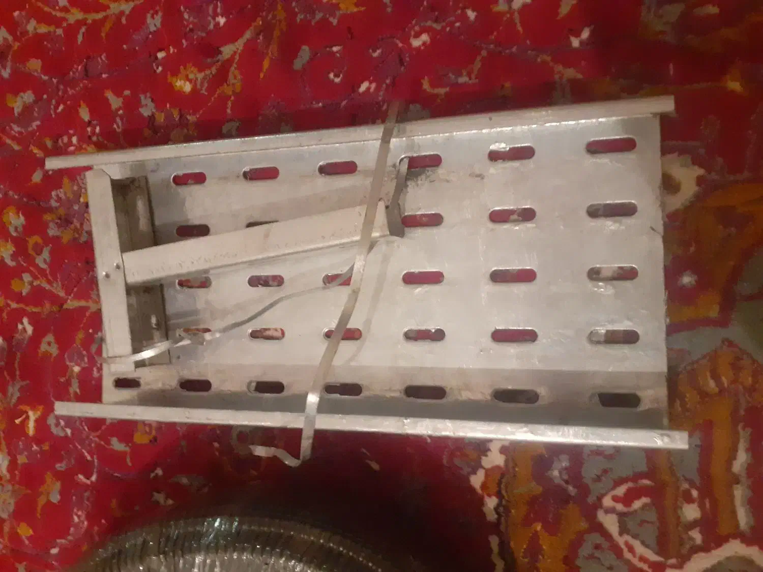 جویای کار|خدمات پیشه و مهارت|ایذه, |دیوار