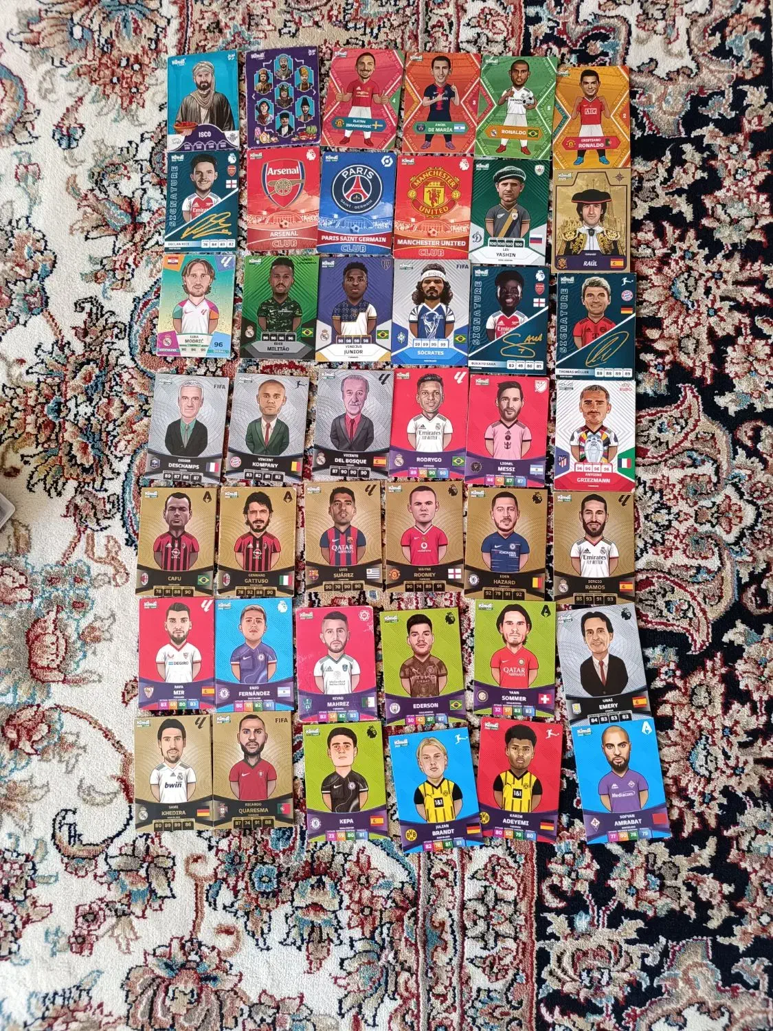 اسباب بازی|کلکسیون و سرگرمی|پاتاوه, |دیوار