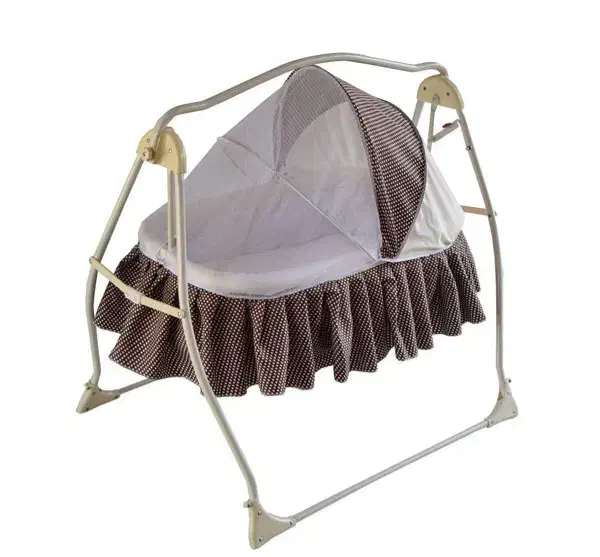 گهواره|تخت و صندلی بچه|بروجرد, |دیوار