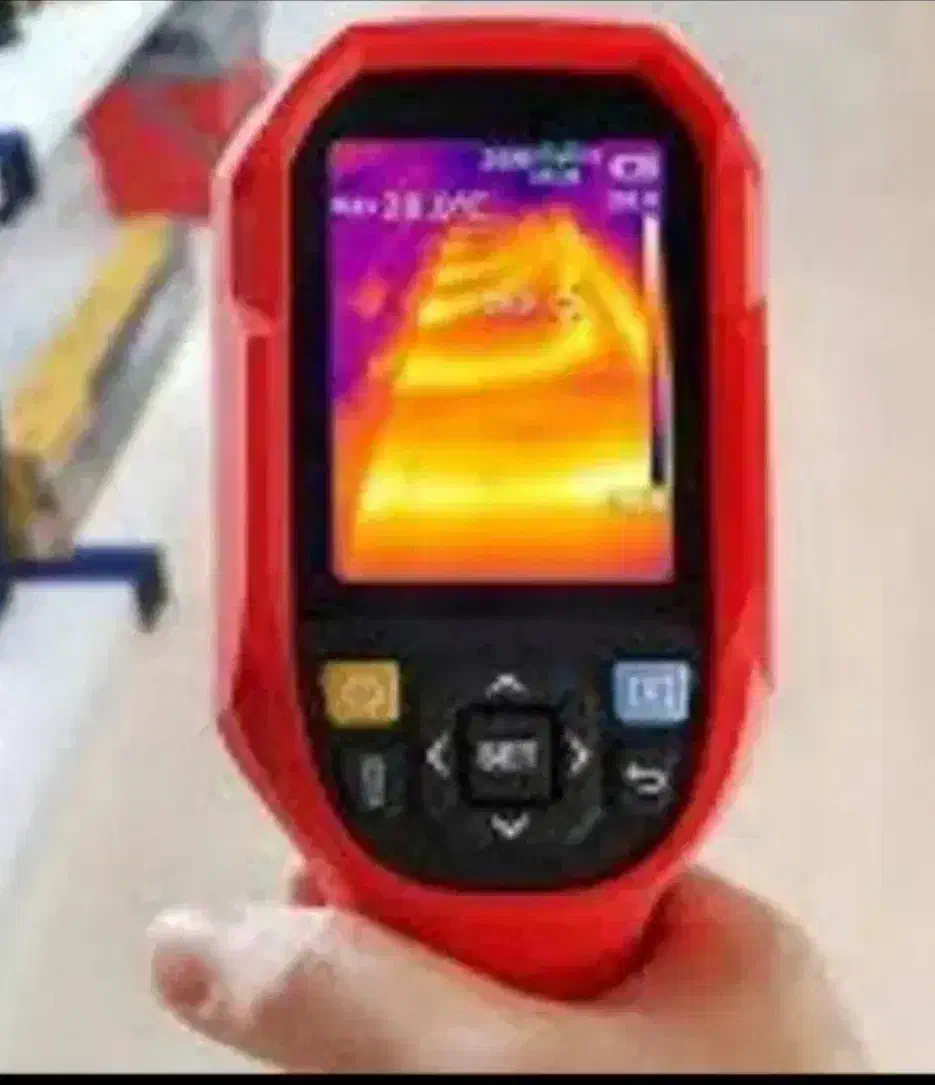 نشتیابی بادستگاه،لوله بازکنی،تخلیه چاه تمام نقاط|خدمات پیشه و مهارت|ساوه, |دیوار