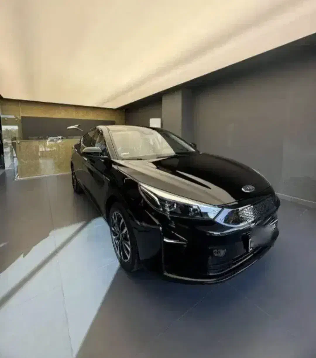 برقی kmc j7. مدل 2024 گارانتی فعال|خودرو سواری و وانت|مشهد, الهیه|دیوار