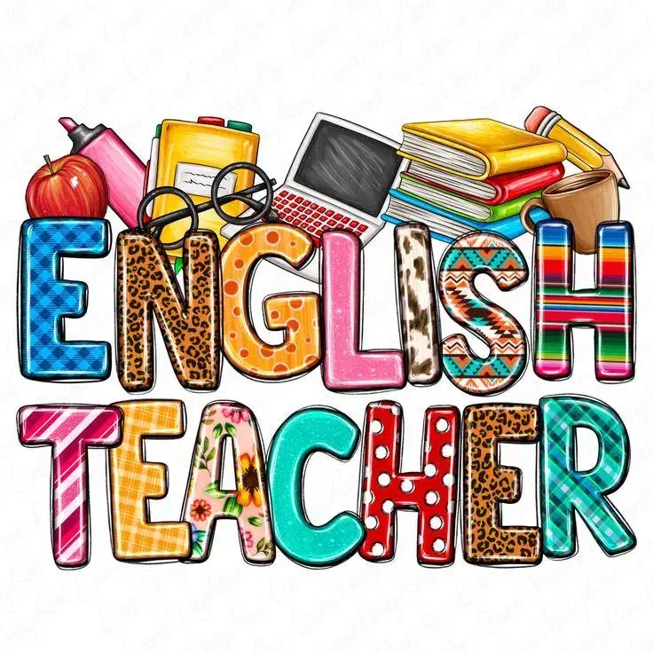 آموزش زبان انگلیسی|خدمات آموزشی|کرمانشاه, |دیوار