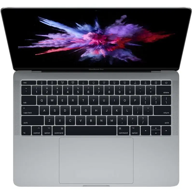 MacBook pro 13inch|رایانه همراه|اصفهان, جلفا|دیوار