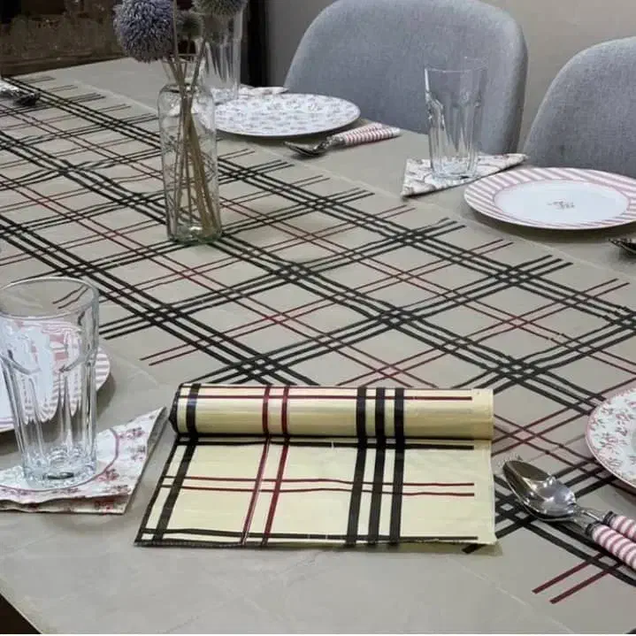 فروش ویژه سفره چهارصد گرمی درجه یک|سفره، حوله، دستمال آشپزخانه|مشهد, امیر|دیوار