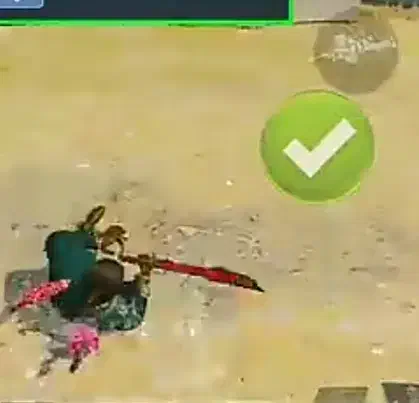 اکانت رایگان|کنسول، بازی ویدئویی و آنلاین|تهران, دزاشیب|دیوار