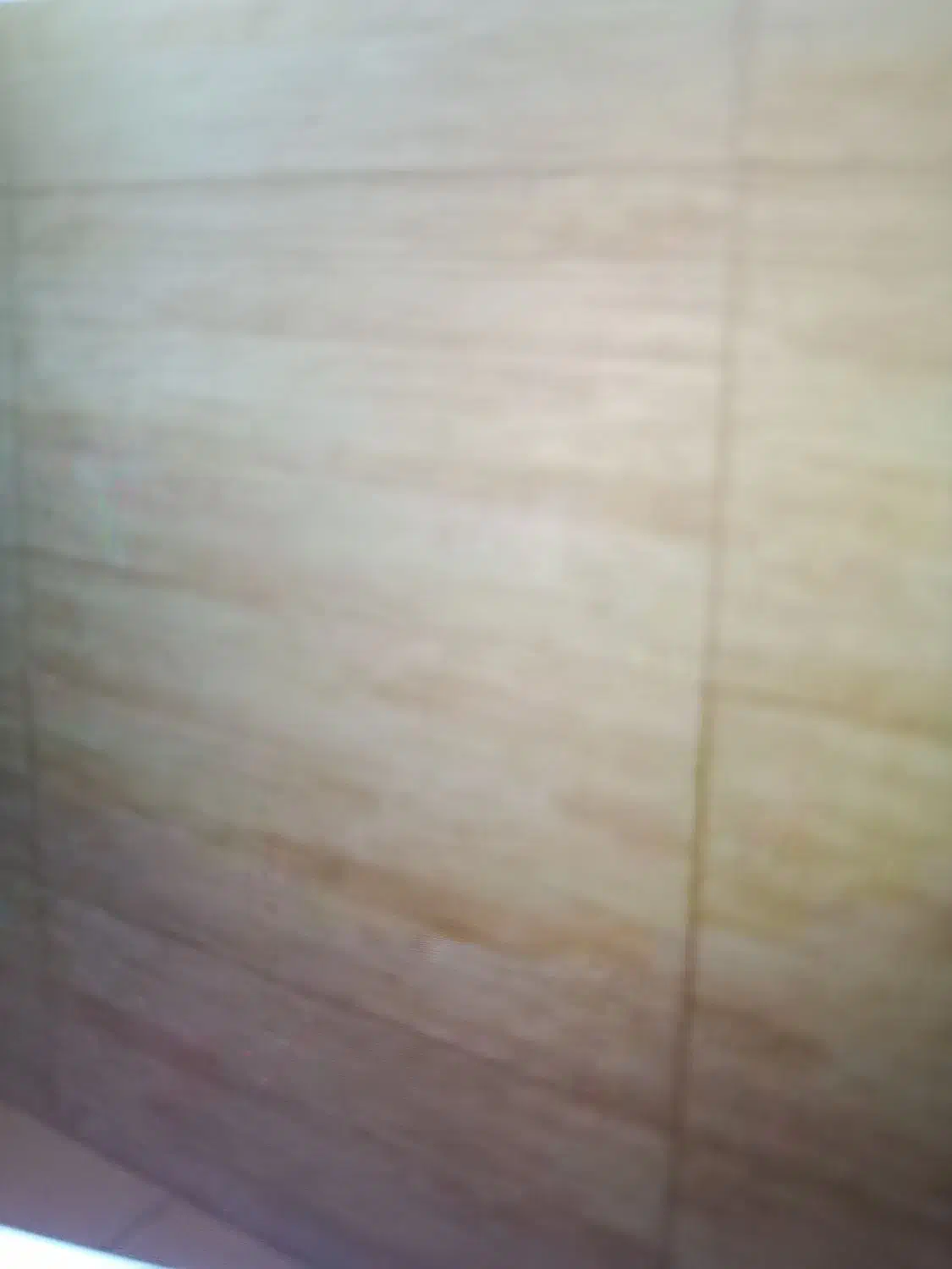 اپارتمان کوی نیرو|اجارهٔ آپارتمان|اندیمشک, |دیوار