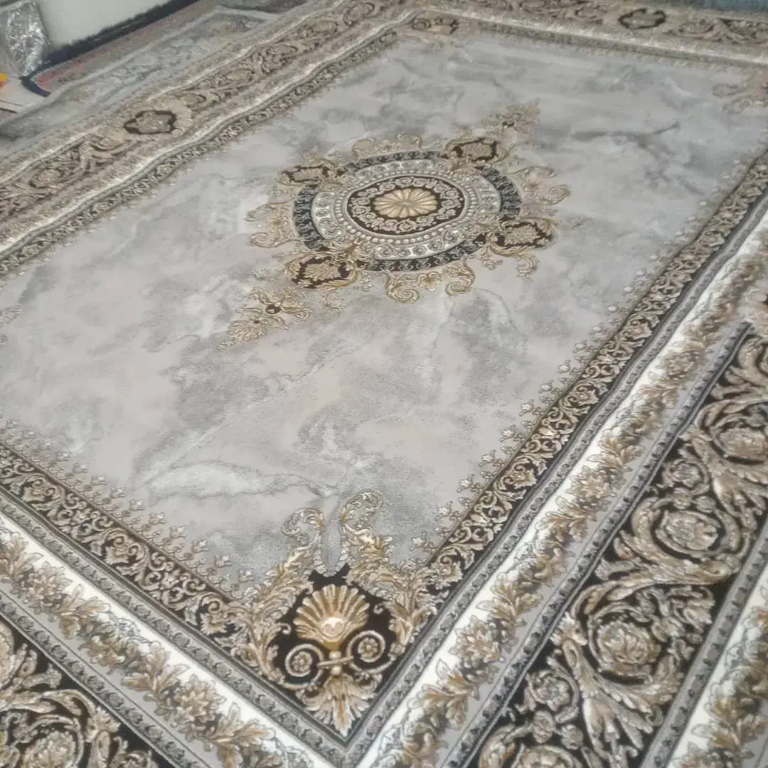 فروش فرش ماشینی درب منزل شما در هر کجای اصفهان|فرش|شاهین‌شهر, پاسداران|دیوار