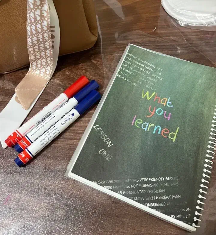 آموزش زبان نهایی با رتبه ۱۱۸ کنکور|خدمات آموزشی|ساری, |دیوار