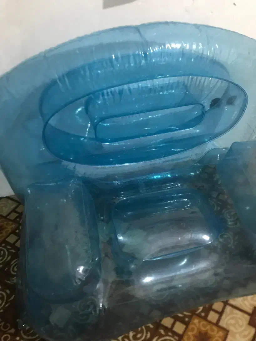 مبل بادی طبی تک نفره|صندلی و نیمکت|بندرعباس, |دیوار