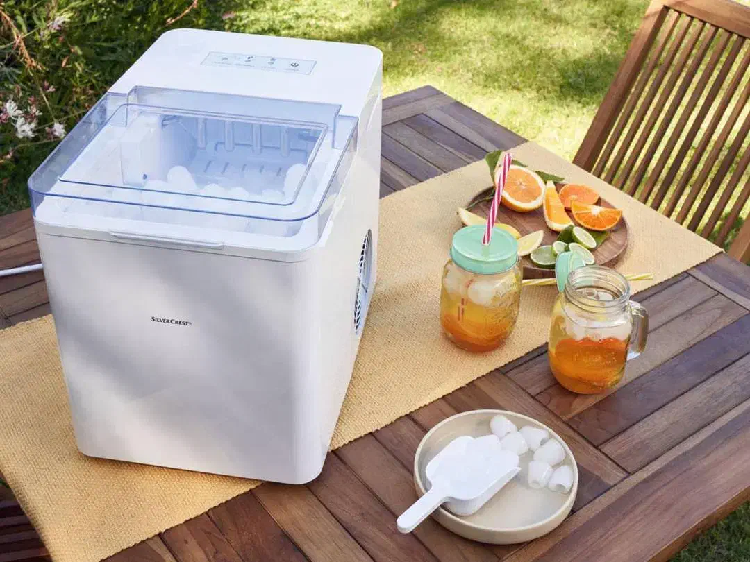 یخ ساز|سایر لوازم برقی|بانه, |دیوار