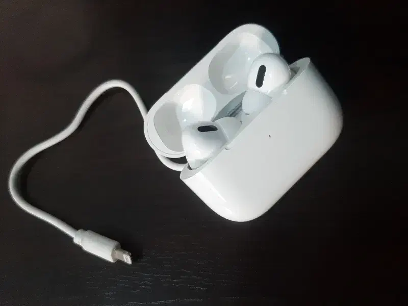 ایرپاد نو|لوازم جانبی موبایل و تبلت|شوش, |دیوار