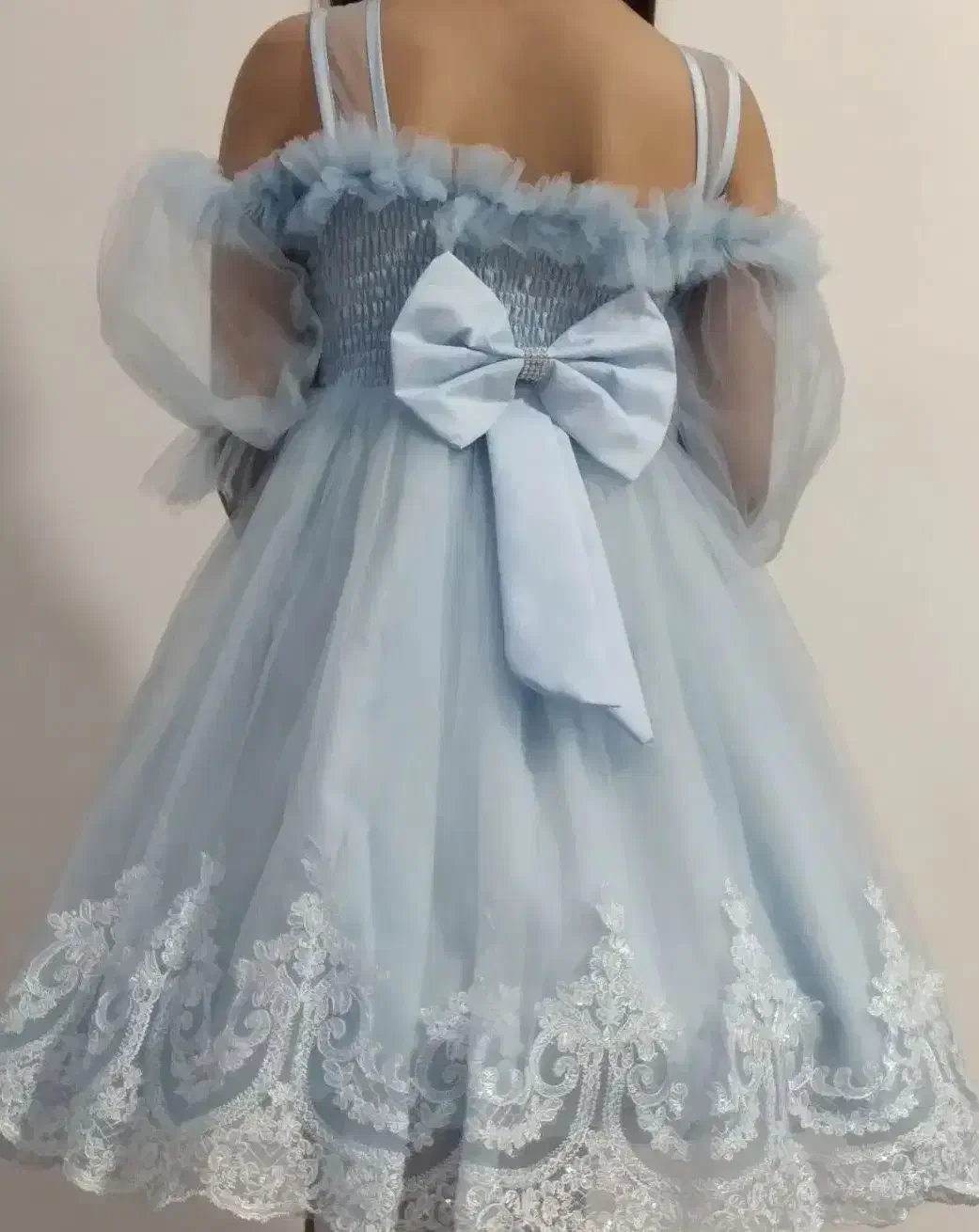 لباس دخترانه|لباس|چهارباغ, |دیوار