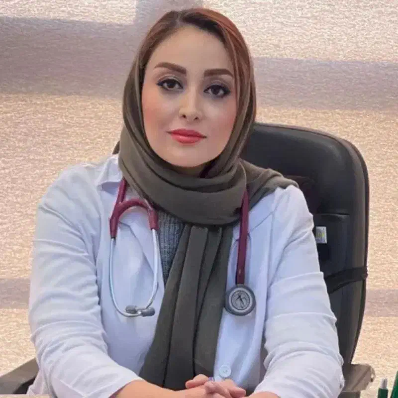 آموزش مزاج شناسی|خدمات آموزشی|پردیس, فاز ۲|دیوار