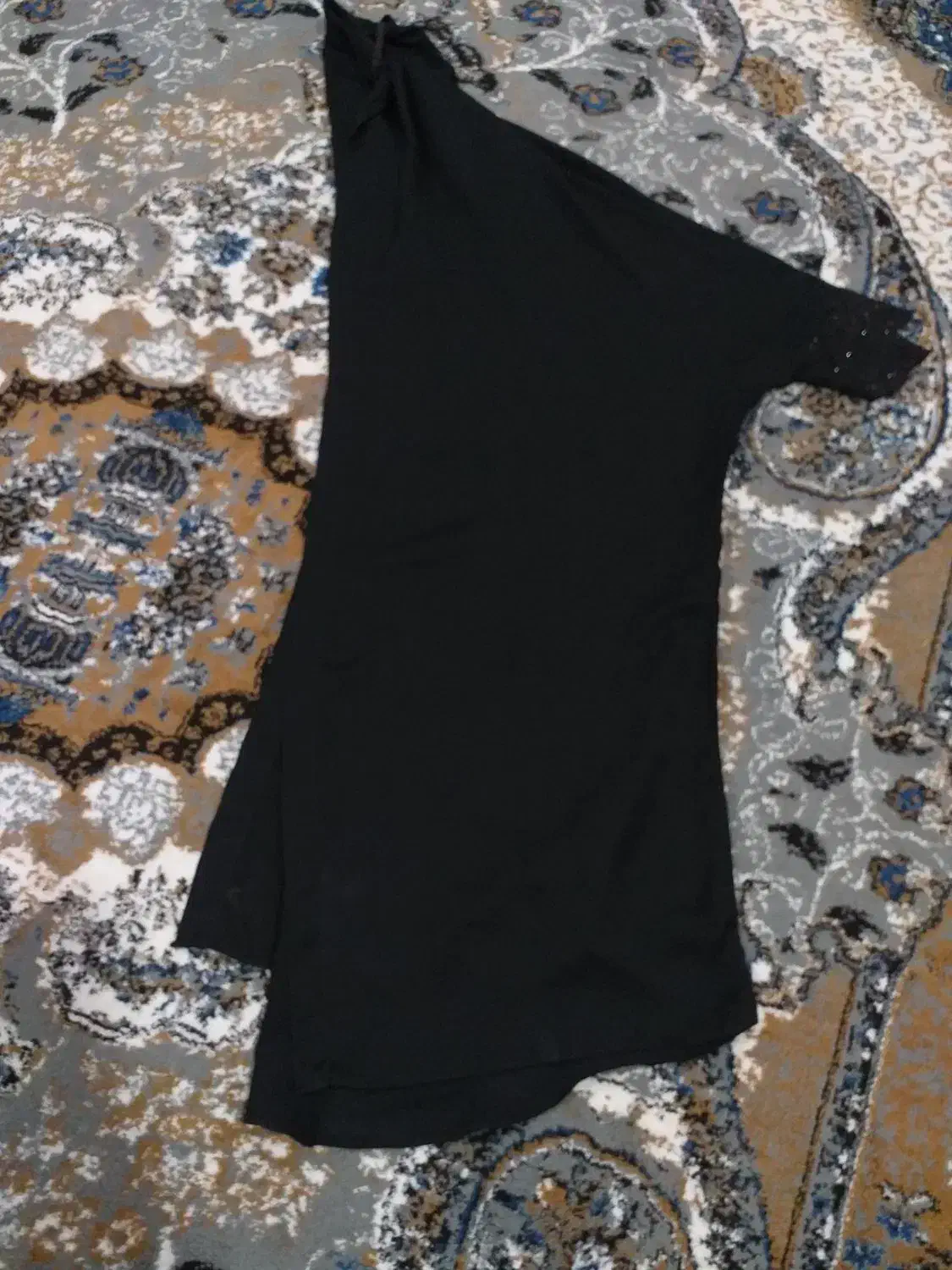 پوشاک و مانتو|لباس|بوشهر, |دیوار