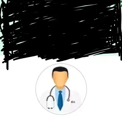 نوبت دهی بیمارستان رازی|خدمات آرایشگری و زیبایی|تربتحیدریه, کلاته توکلی|دیوار