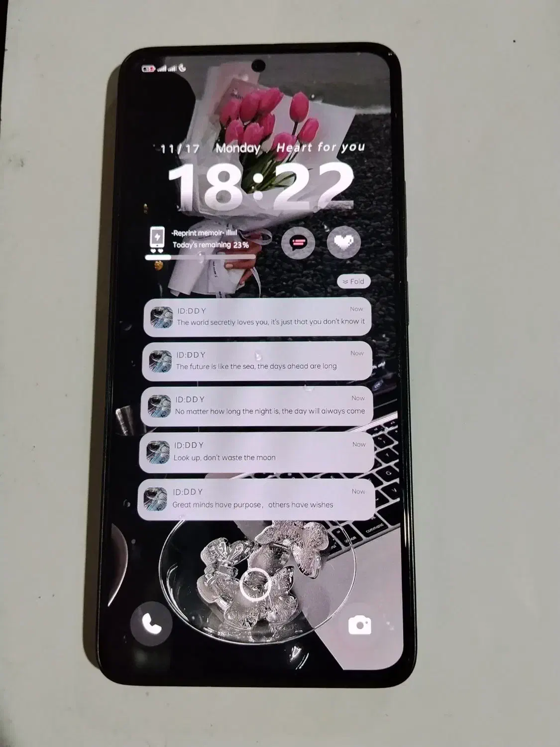 ردمی نوت 13 4g|موبایل|زابل, |دیوار