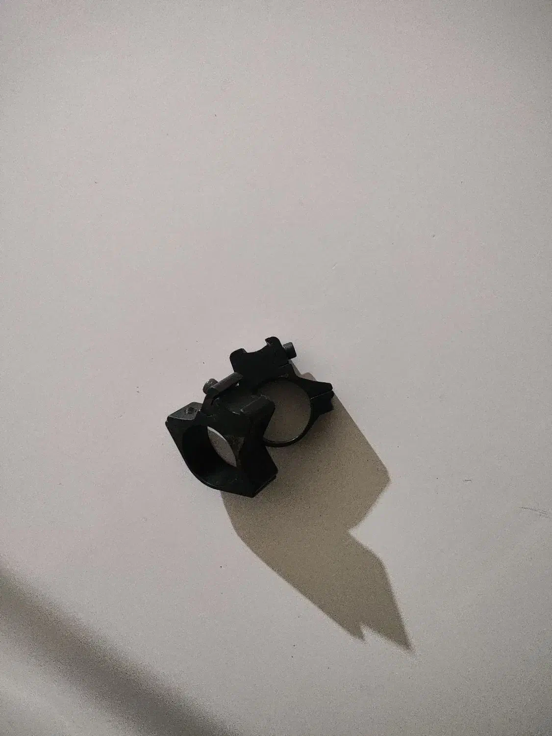 پایه دوربین شکاری|تجهیزات ورزشی|سردشت, |دیوار