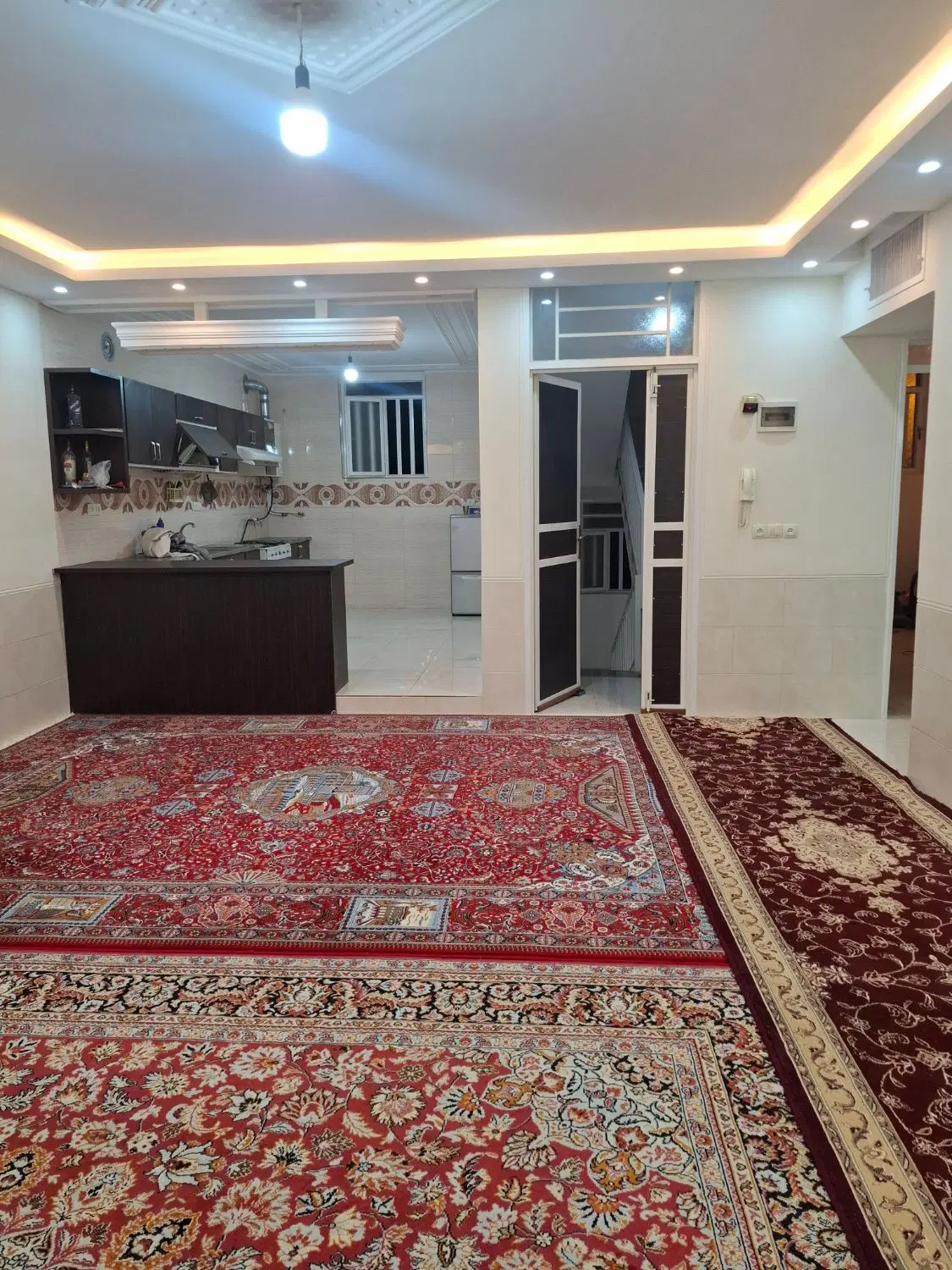 تصویر 9