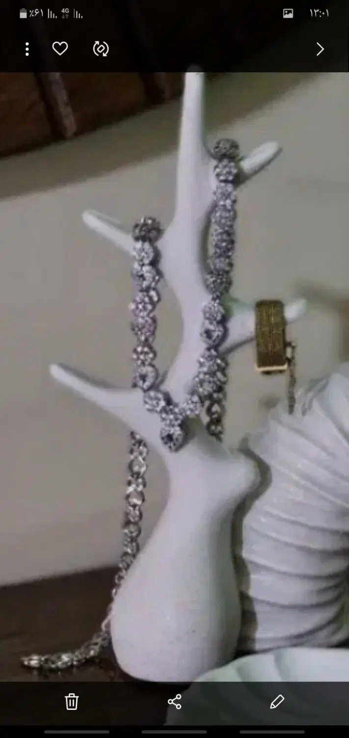 جواهر|بدلیجات|کرمانشاه, |دیوار