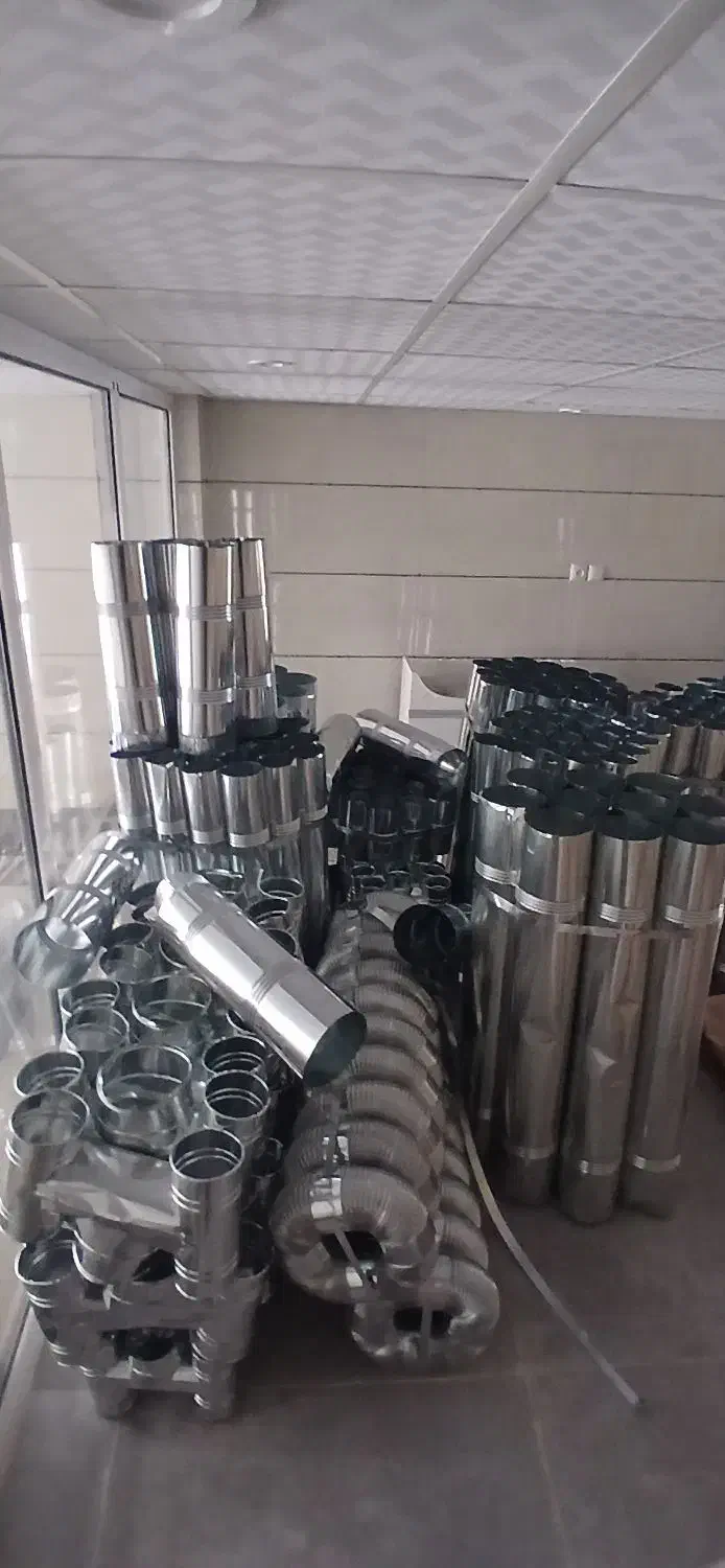 انواع بخاری هیزمی ونفتی و لوازم|بخاری، هیتر، شومینه|یزد, |دیوار